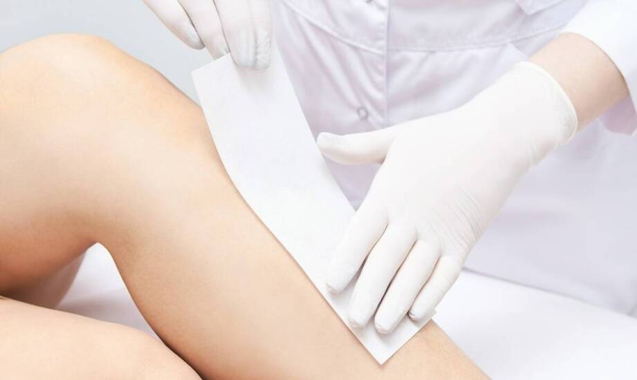 Jak używać opatrunków Bactigras w domowej pielęgnacji ran?