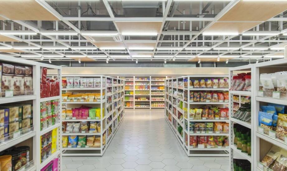 Jak wybrać idealny kiosk handlowy dla Twojego biznesu?