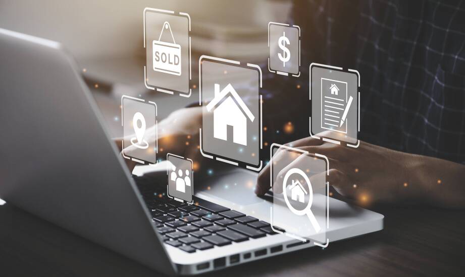 Zalety szybkiej sprzedaży nieruchomości po zalaniu do skupu