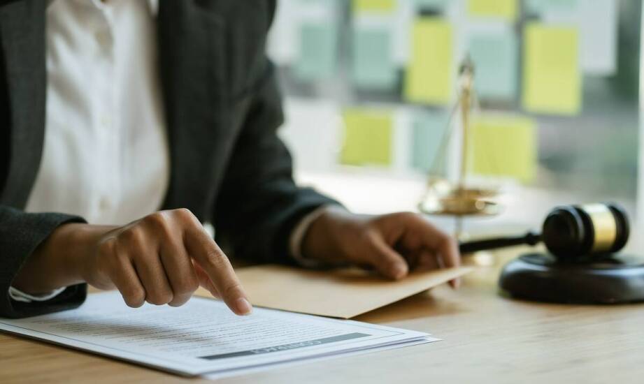 Znaczenie rzecznika patentowego w procesie rejestracji międzynarodowej patentów