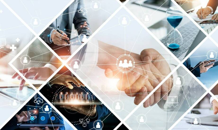 Rola spójności treści w budowaniu silnej obecności marki na Facebooku