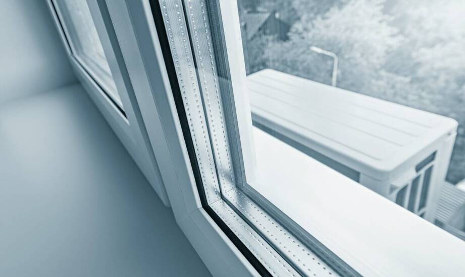 Jak okna wpływają na efektywność energetyczną domu?