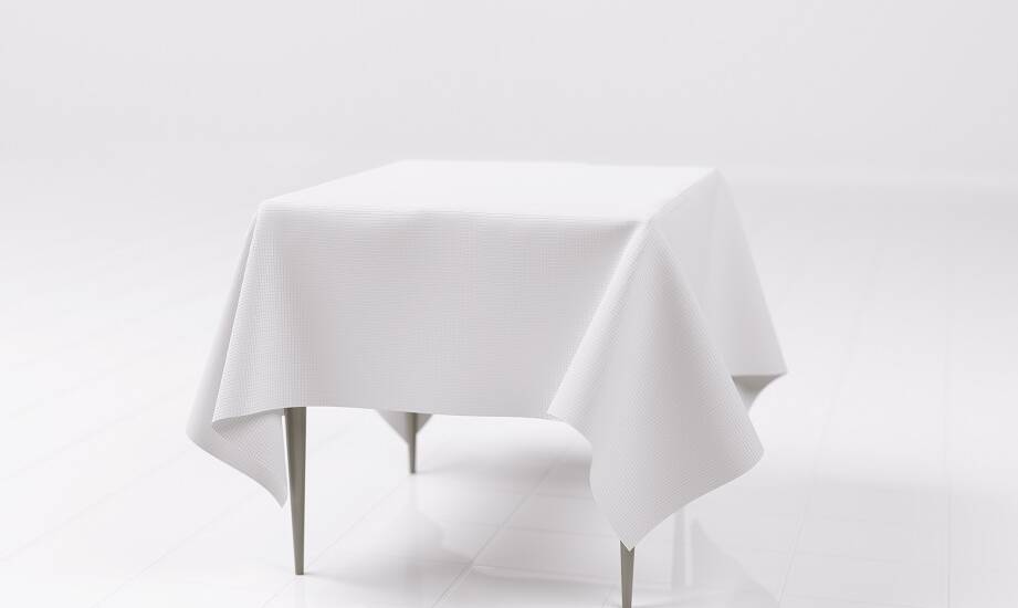 Jakie cechy powinny mieć idealne tekstylia domowe z hurtowni?