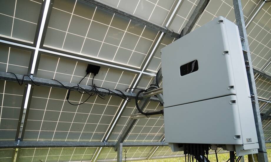 Magazyn energii a stabilność sieci domowej - jak to działa?