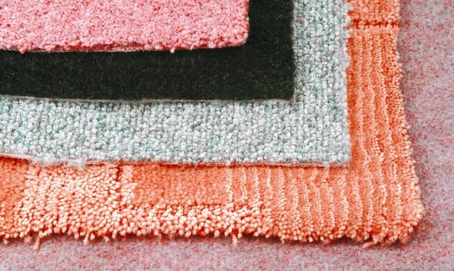 The Advantage of Custom Entrance Mats Over Standard Solutions