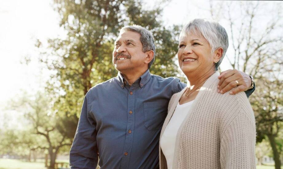 Welche gesundheitlichen Vorteile bietet regelmäßiges Cardio-Training für Senioren?