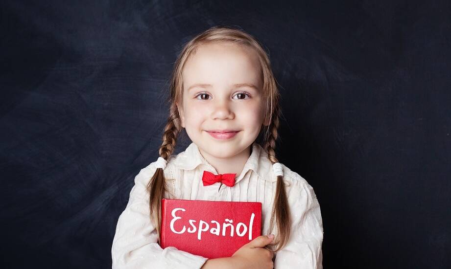 Kreatywne wyzwania w kursie hiszpańskiego: jak angażują dzieci?