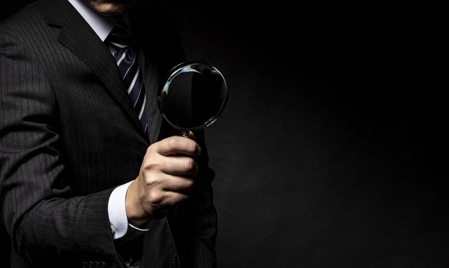 Wpływ tajemniczego klienta na proces wdrażania nowych produktów na rynek