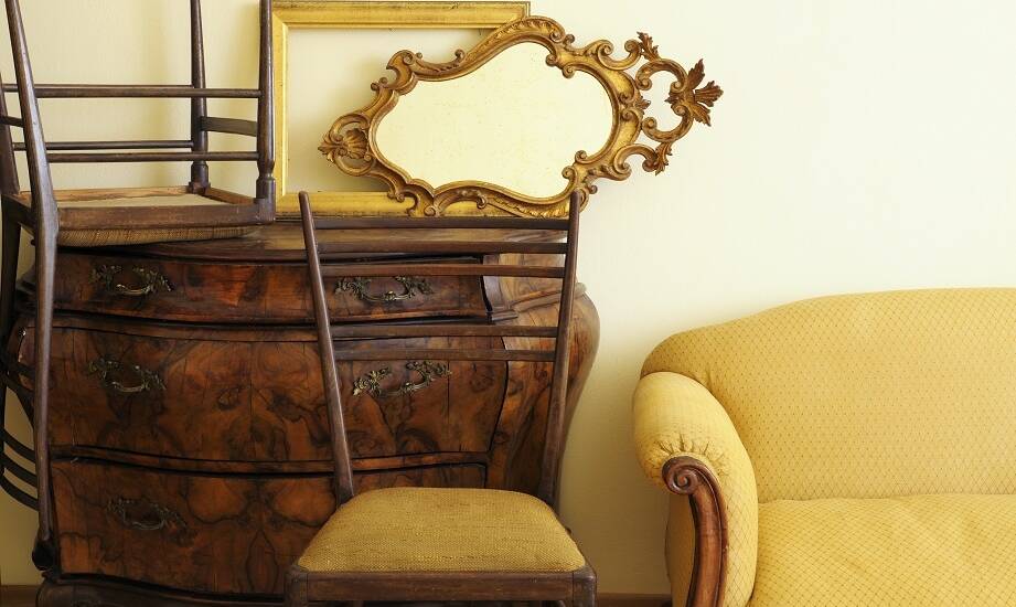 Jak przebiega wycena antyków w profesjonalnym antykwariacie?