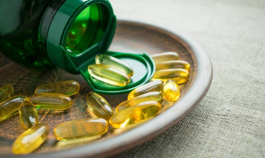 What is Vitamin K2 and What is Its Impact on the Body?