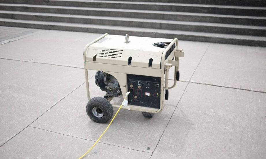 Myjka warsztatowa ciśnieniowa – jakie rozwiązania są dostępne na rynku dla profesjonalistów?