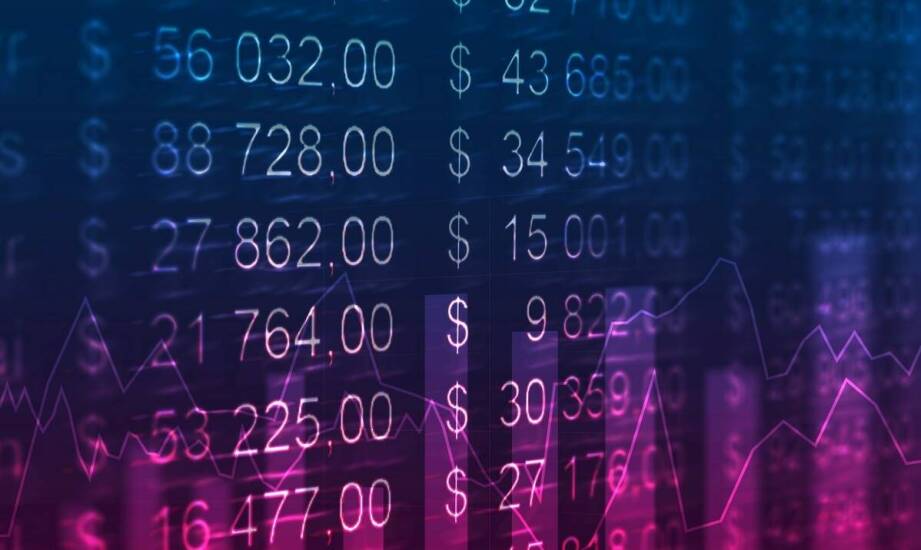 Prognozy kursu funta w kantorach – na co zwrócić uwagę?