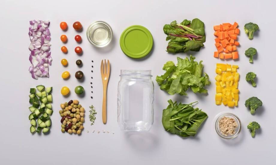 Fotografia reklamowa produktów: kluczowe elementy udanej kampanii