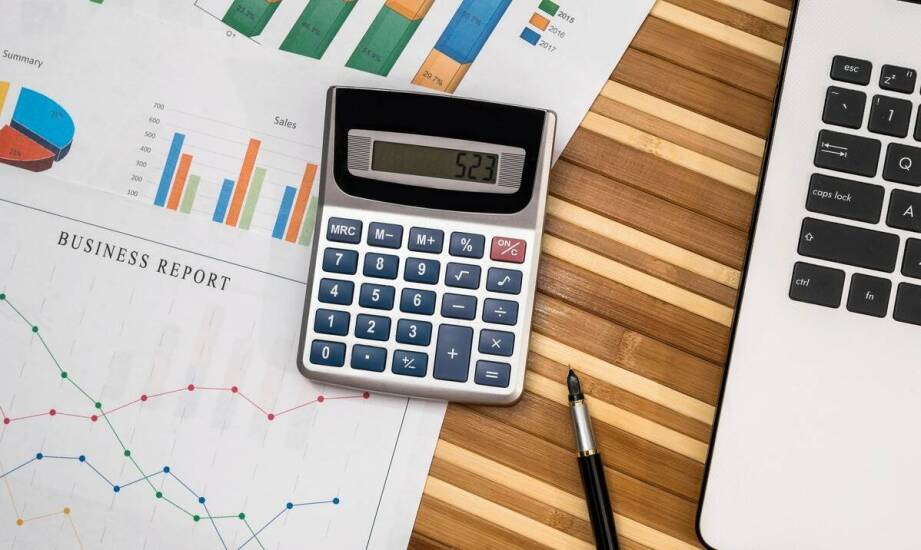 Księgowość dla spółek: Kluczowe aspekty obsługi finansowej firm