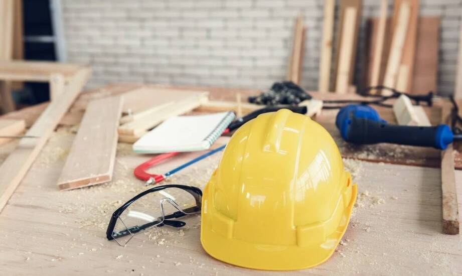 Rola artykułów BHP w ochronie zdrowia i bezpieczeństwa pracowników