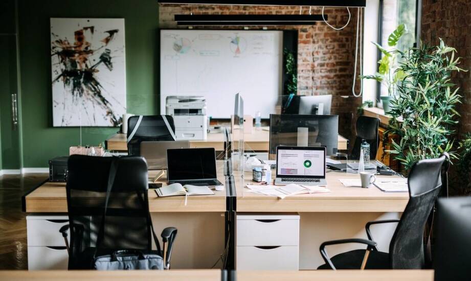 Rola agencji celnej w uzyskaniu certyfikatu Upoważnionego Przedsiębiorcy AEO