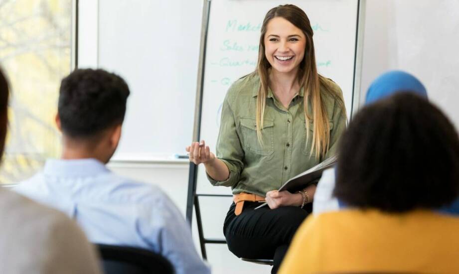 Jakie są najważniejsze zasady metody Callana w nauce języka angielskiego?