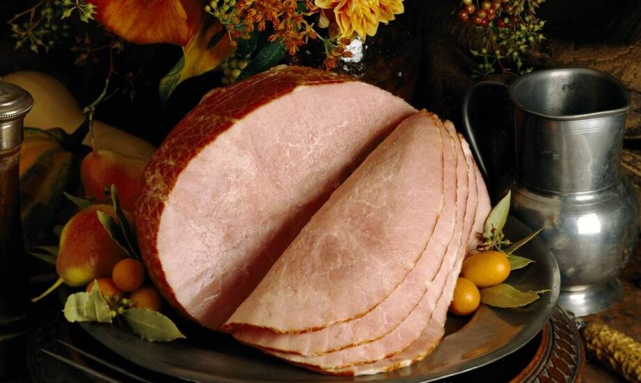 Jakie wartości przekazują opowieści o "Śwince Peppie" najmłodszym?