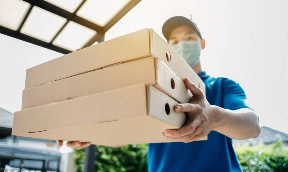 Jak szybki dowóz pizzy wpływa na zadowolenie naszych klientów?