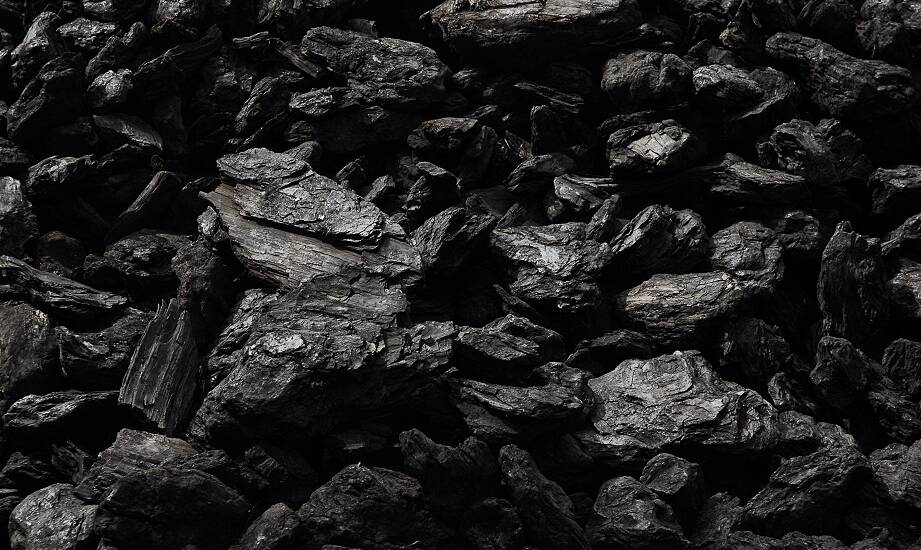 Proces zakupu paliw stałych w składzie opału – co warto wiedzieć?