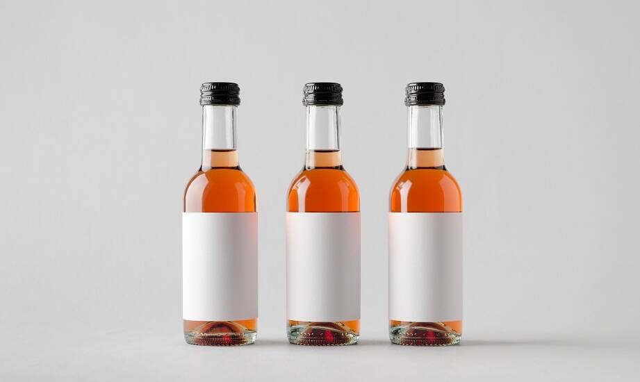 Jakie są korzyści z inwestowania w wysokiej jakości druk etykiet na butelki nalewki?