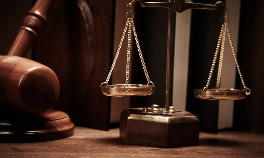 Jakie obowiązki mają przedsiębiorstwa górnicze wobec osób dotkniętych szkodami?