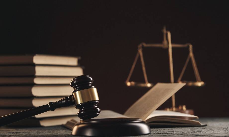 Najważniejsze regulacje prawa górniczo-geologicznego