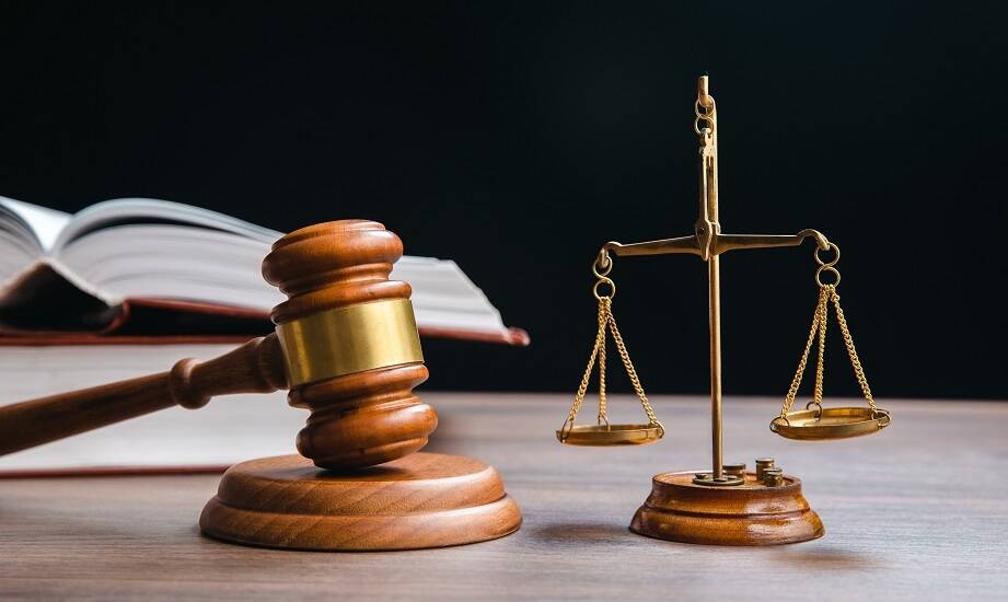 Kiedy nie przysługuje odszkodowanie za szkody górnicze?