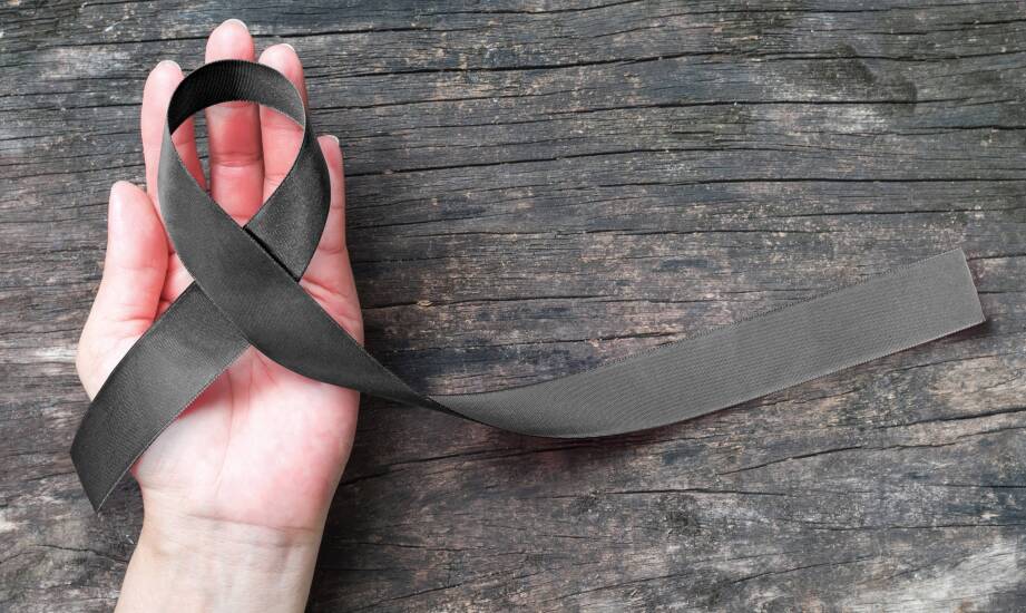 History and Use of Funeral Banderoles in Church Tradition