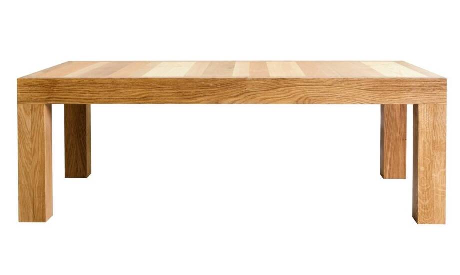 Modern Approaches to Edge Rounding of Metal Edges in the Furniture Industry