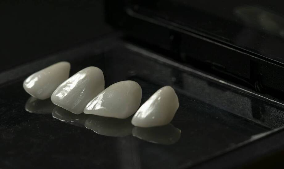 Zakładanie licówek - co warto wiedzieć o tej procedurze?