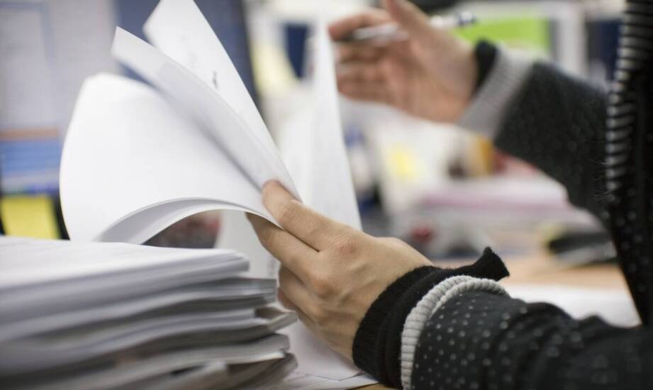 Skup rzepaku Opole: Jakie dokumenty są wymagane przy sprzedaży?