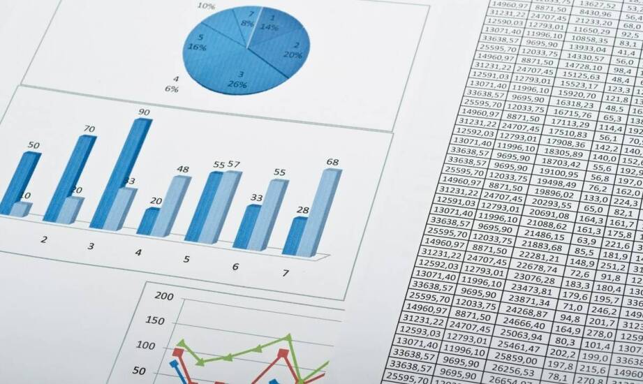 Rola opinii hydrologicznej w ocenie zagrożeń związanych z wodami gruntowymi