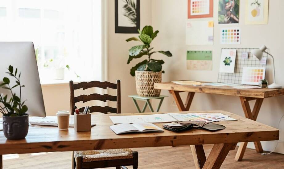 Jakie są możliwości tworzenia spersonalizowanych fotoproduktów na zamówienie?