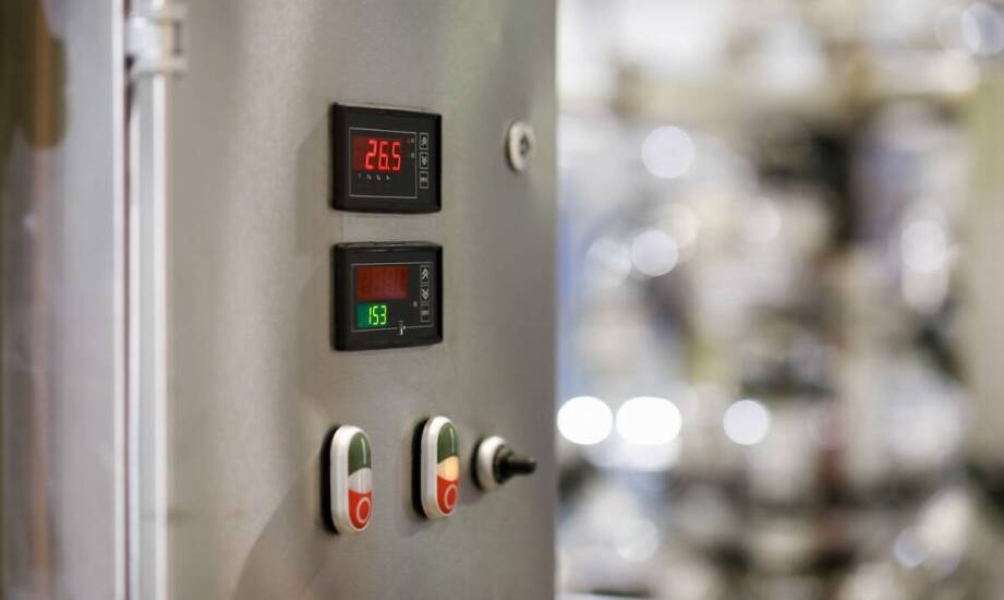 Technologiczne innowacje w systemach monitoringu pożarowego – co warto wiedzieć?