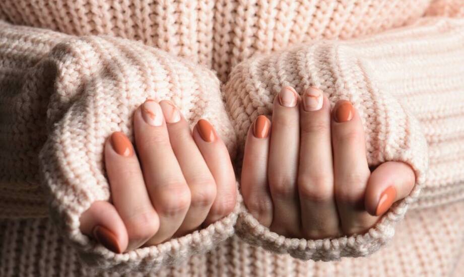 Kolagen jako naturalny sposób na pielęgnację i ochronę paznokci