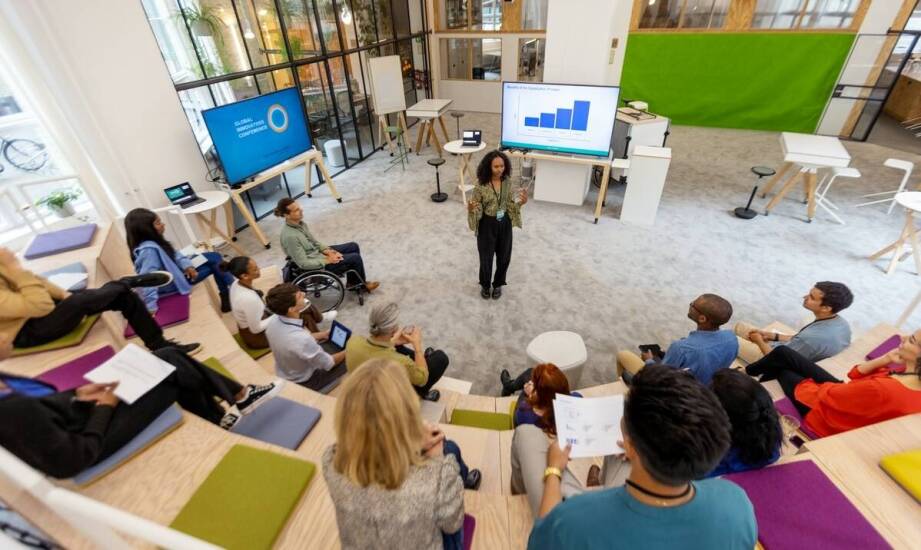 Rola edukacji społecznej w zwiększaniu skuteczności deratyzacji