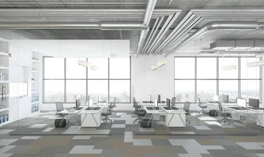 Innowacyjne zastosowania przełącznic światłowodowych w nowoczesnych biurach