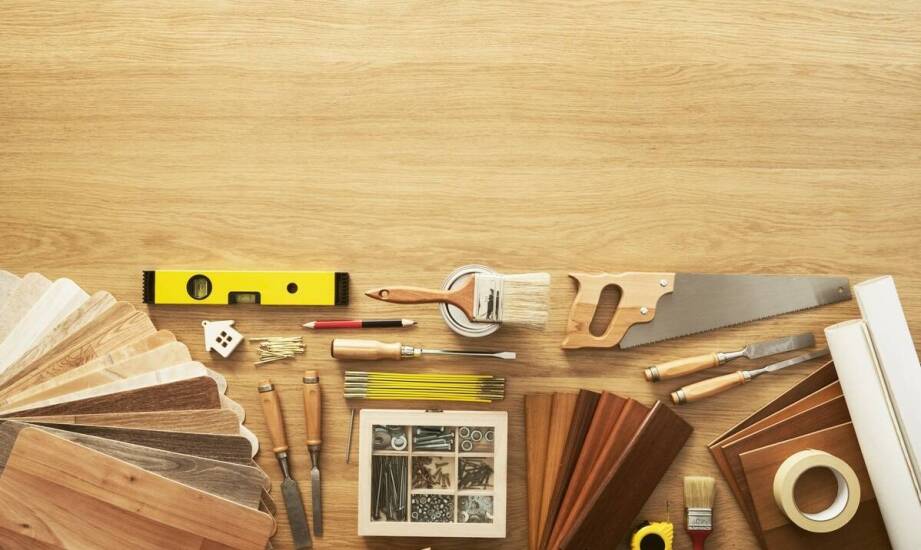 Wybór odpowiednich znaków tymczasowych do specyficznych zastosowań