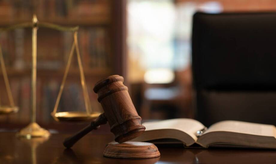 Proces rozwodowy we Wrocławiu: Jak przygotować się do rozprawy?