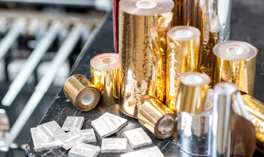 Jakie czynniki wpływają na wydajność i trwałość kół do hot stampingu?