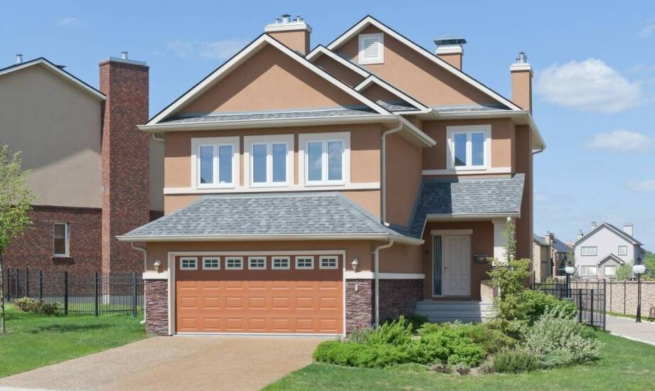 Jakie są najczęstsze błędy przy wyborze ubezpieczenia domu?