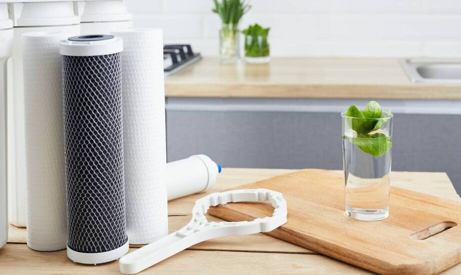 Jak soda stream może wpłynąć na redukcję plastikowych odpadów?