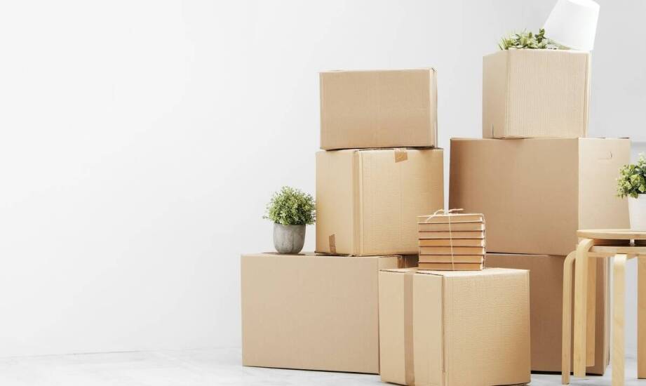 Opakowania z tektury a ich rola w minimalizowaniu kosztów transportu