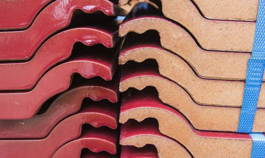 Wybór dachówki – dlaczego warto zainwestować?