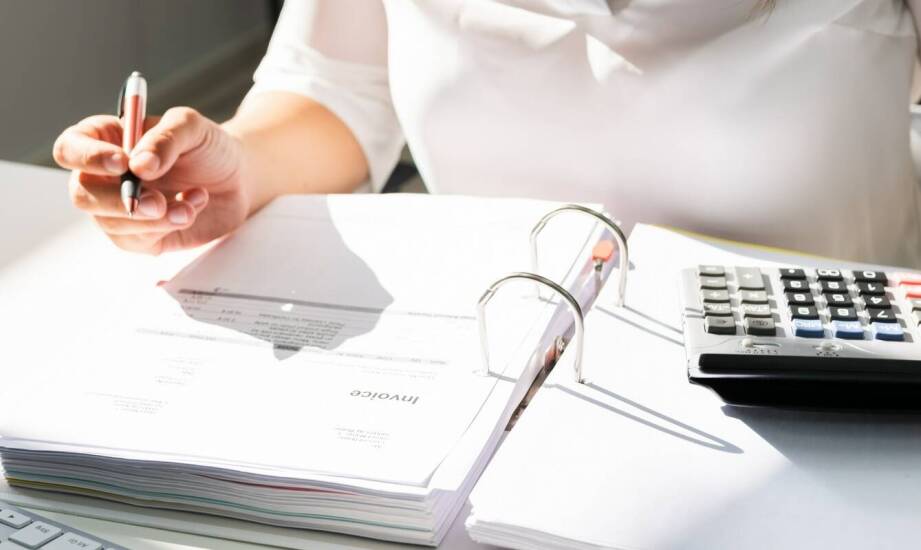 Skuteczna reprezentacja przed ZUS dzięki usługom biura rachunkowego