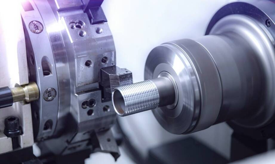 Jakie są nowoczesne technologie produkcji opasek ślimakowych?