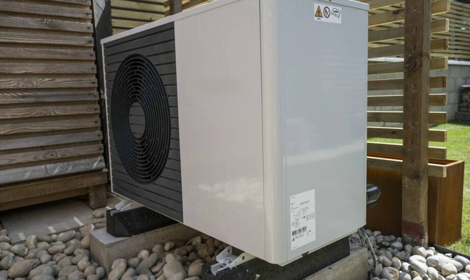 Pompy ciepła a zmniejszenie kosztów ogrzewania – analiza oszczędności