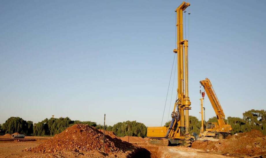 Przykłady zastosowania sondowań statycznych w praktyce inżynieryjnej