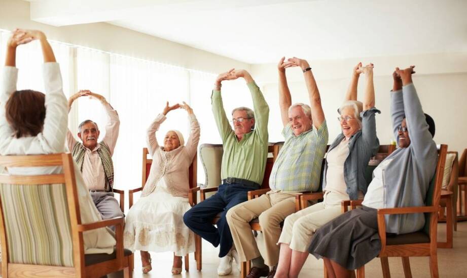 Jak regularne sprzątanie wpływa na komfort życia mieszkańców?